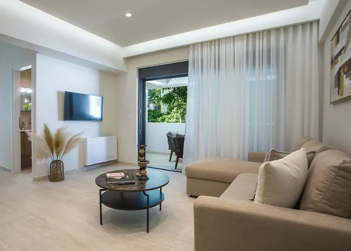 Vasi Luxury