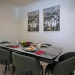 Vasi Luxury Lejlighed Rhodes City