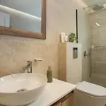 Lejlighed Vasi Luxury Rhodes City
