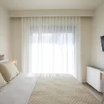 Lejlighed Vasi Luxury Rhodes City