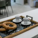 Lejlighed Vasi Luxury