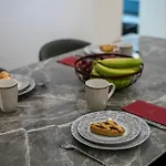 Lejlighed Vasi Luxury Rhodes City