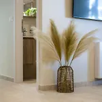 Lejlighed Vasi Luxury Rhodes City
